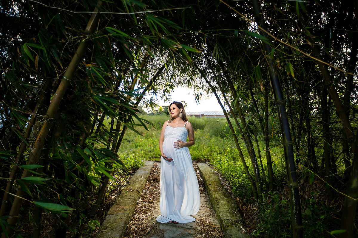 fotografiagestante-fotografiadefamilia-fotografocaruaru-fotografonordeste-fotografogestante