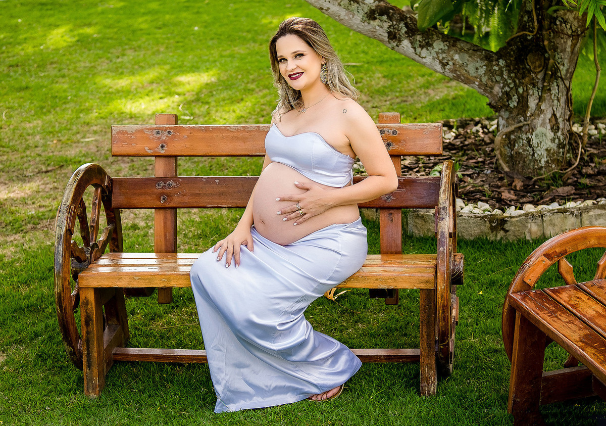 fotografiagestante-fotografiadefamilia-fotografocaruaru-fotografonordeste-fotografogestante