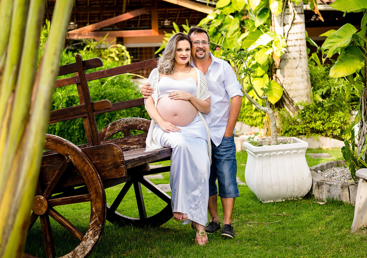 fotografiagestante-fotografiadefamilia-fotografocaruaru-fotografonordeste-fotografogestante
