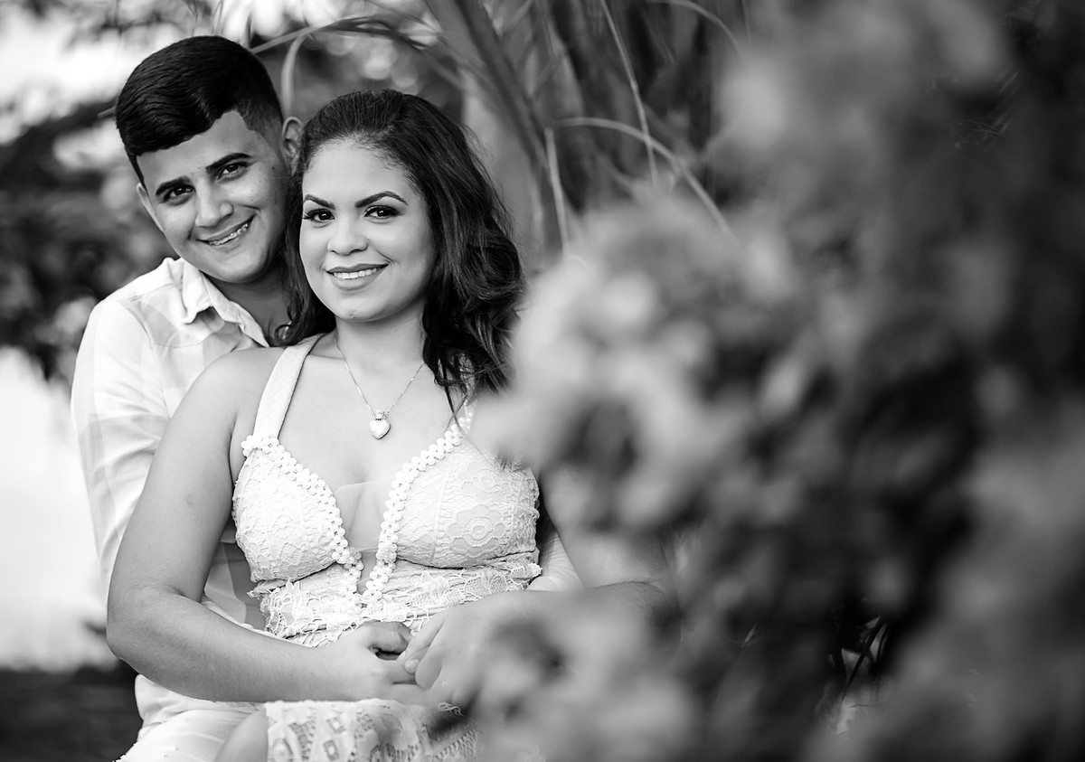 fotografiacasal-fotografianordeste-fotografiapernambuco-fotografiacaruaru-fotografiaprewedding
