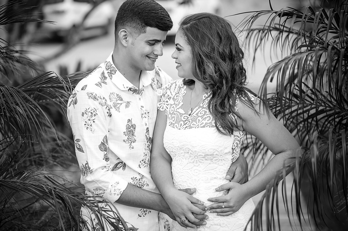 fotografiacasal-fotografianordeste-fotografiapernambuco-fotografiacaruaru-fotografiaprewedding