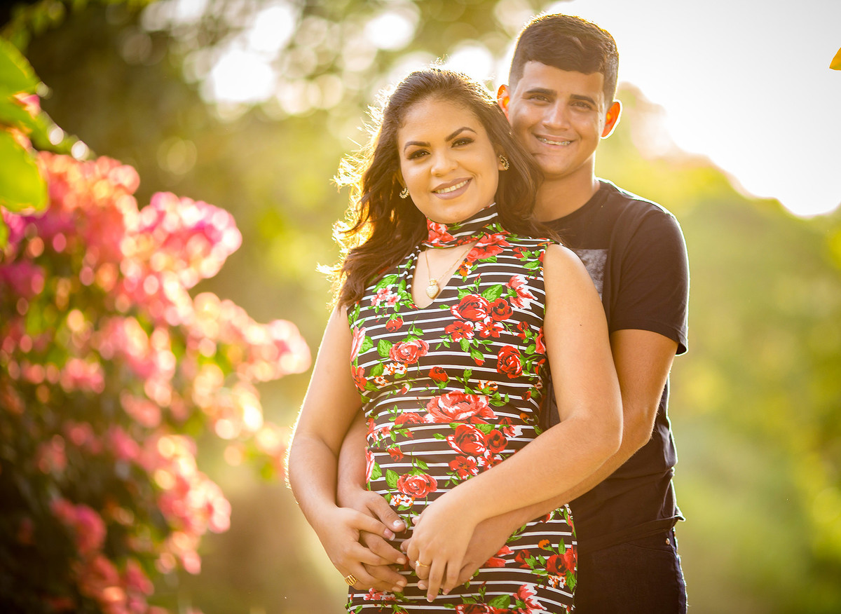 fotografiacasal-fotografianordeste-fotografiapernambuco-fotografiacaruaru-fotografiaprewedding