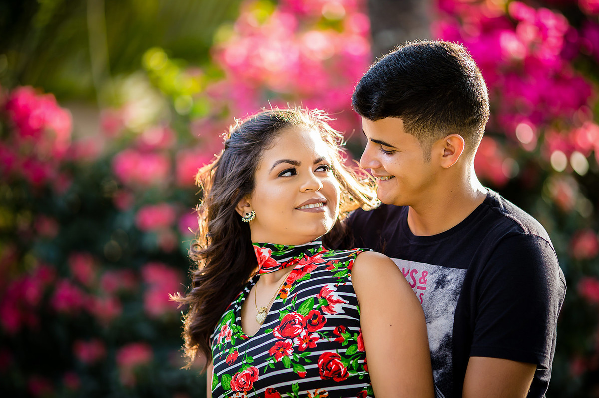 fotografiacasal-fotografianordeste-fotografiapernambuco-fotografiacaruaru-fotografiaprewedding