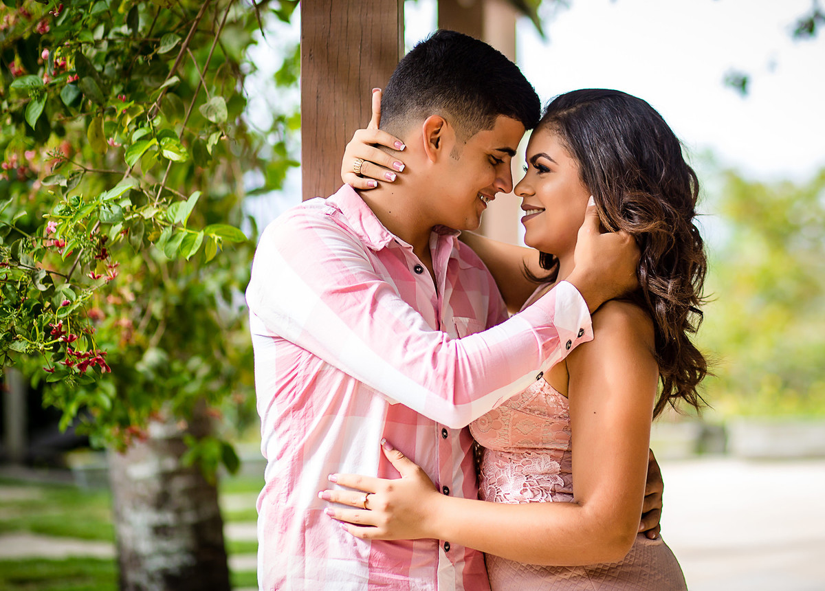 fotografiacasal-fotografianordeste-fotografiapernambuco-fotografiacaruaru-fotografiaprewedding