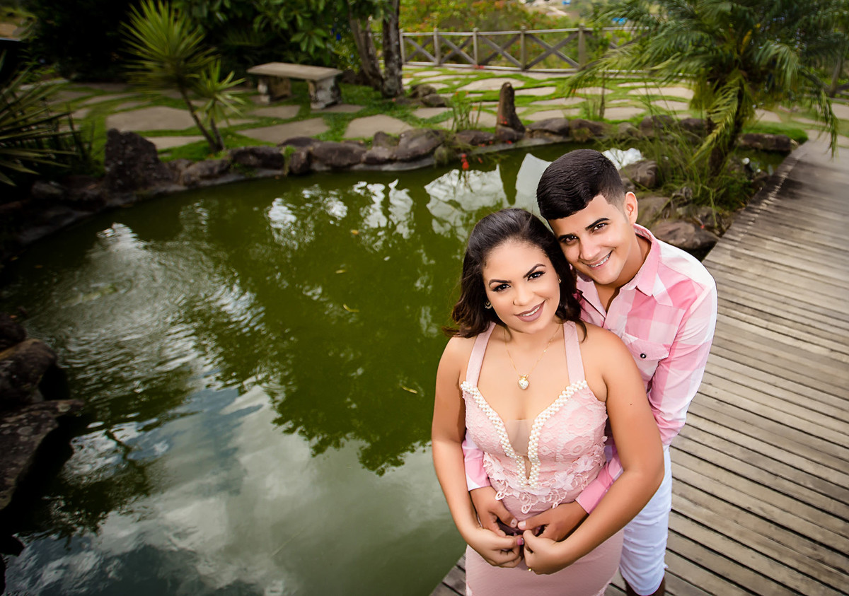 fotografiacasal-fotografianordeste-fotografiapernambuco-fotografiacaruaru-fotografiaprewedding