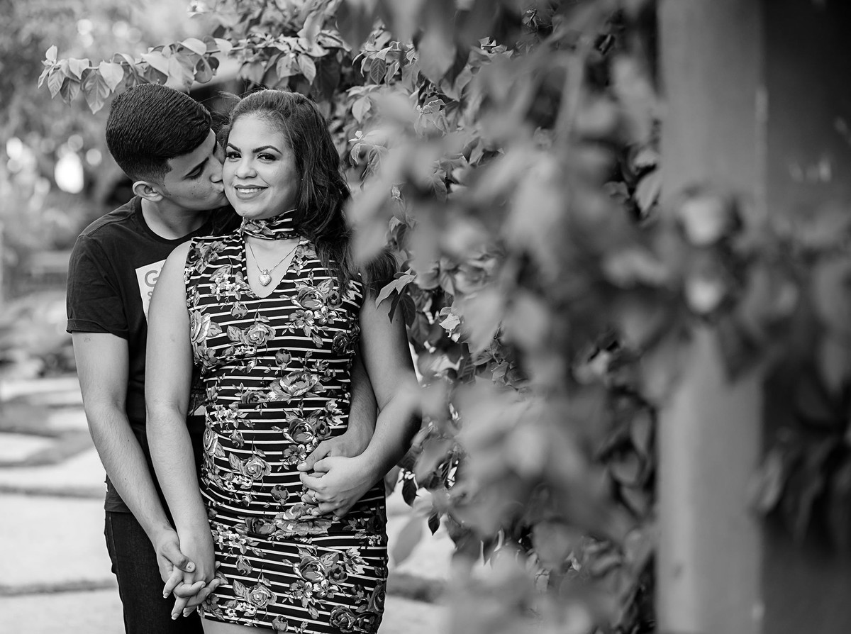 fotografiacasal-fotografianordeste-fotografiapernambuco-fotografiacaruaru-fotografiaprewedding