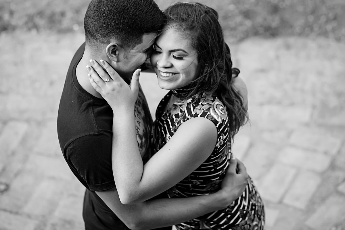 fotografiacasal-fotografianordeste-fotografiapernambuco-fotografiacaruaru-fotografiaprewedding