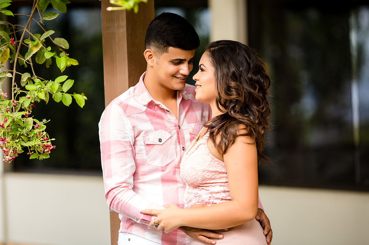 fotografiacasal-fotografianordeste-fotografiapernambuco-fotografiacaruaru-fotografiaprewedding