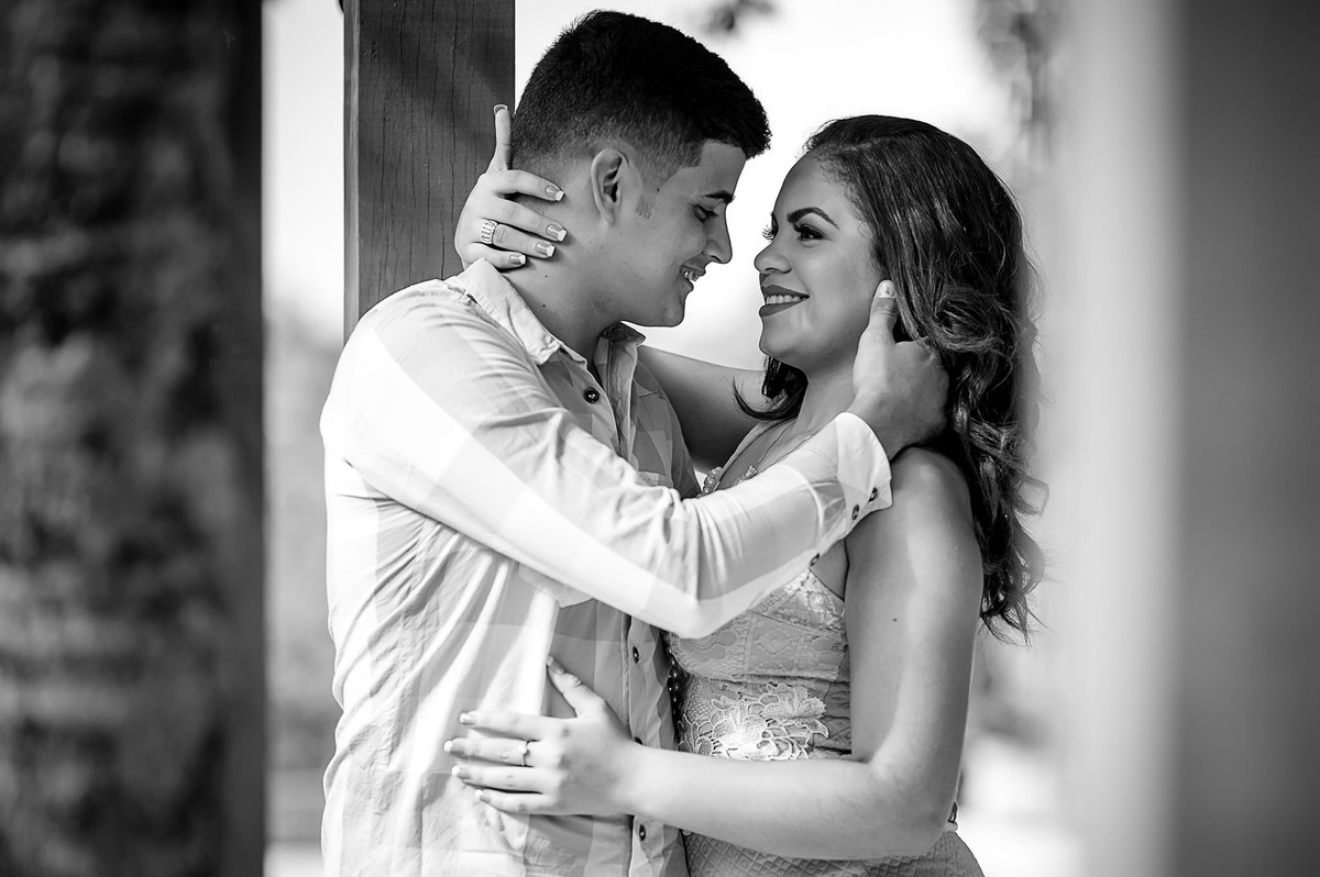 fotografiacasal-fotografianordeste-fotografiapernambuco-fotografiacaruaru-fotografiaprewedding