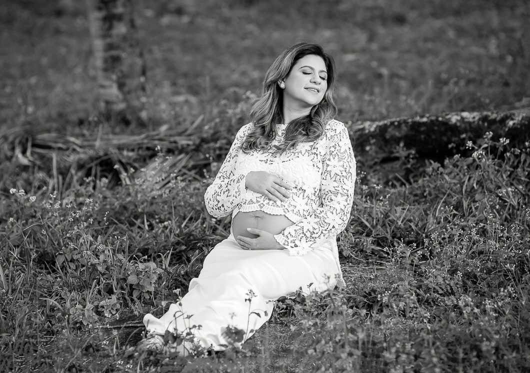 gestante-gestacao-fotografiagestante-fotografofamilia-fotografogestante-fotografocaruaru-fotografopernambuco-fotografonordeste
