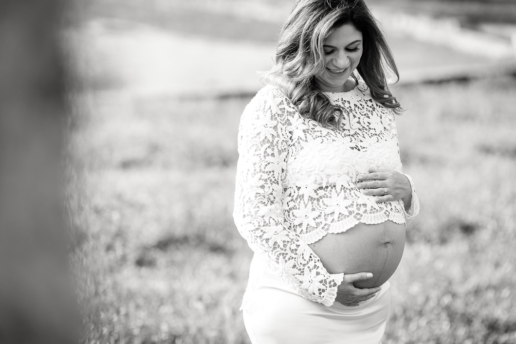 gestante-gestacao-fotografiagestante-fotografofamilia-fotografogestante-fotografocaruaru-fotografopernambuco-fotografonordeste