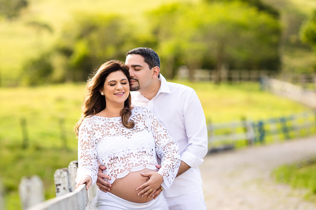 gestante-gestacao-fotografiagestante-fotografofamilia-fotografogestante-fotografocaruaru-fotografopernambuco-fotografonordeste