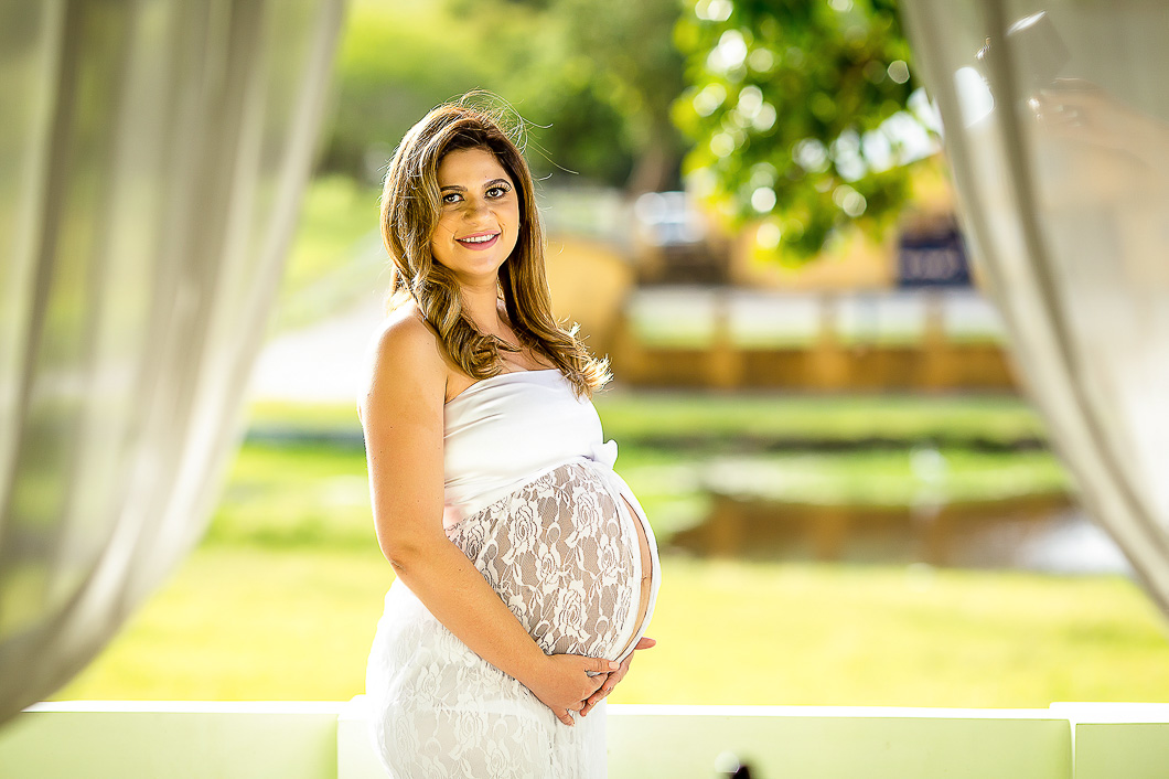gestante-gestacao-fotografiagestante-fotografofamilia-fotografogestante-fotografocaruaru-fotografopernambuco-fotografonordeste