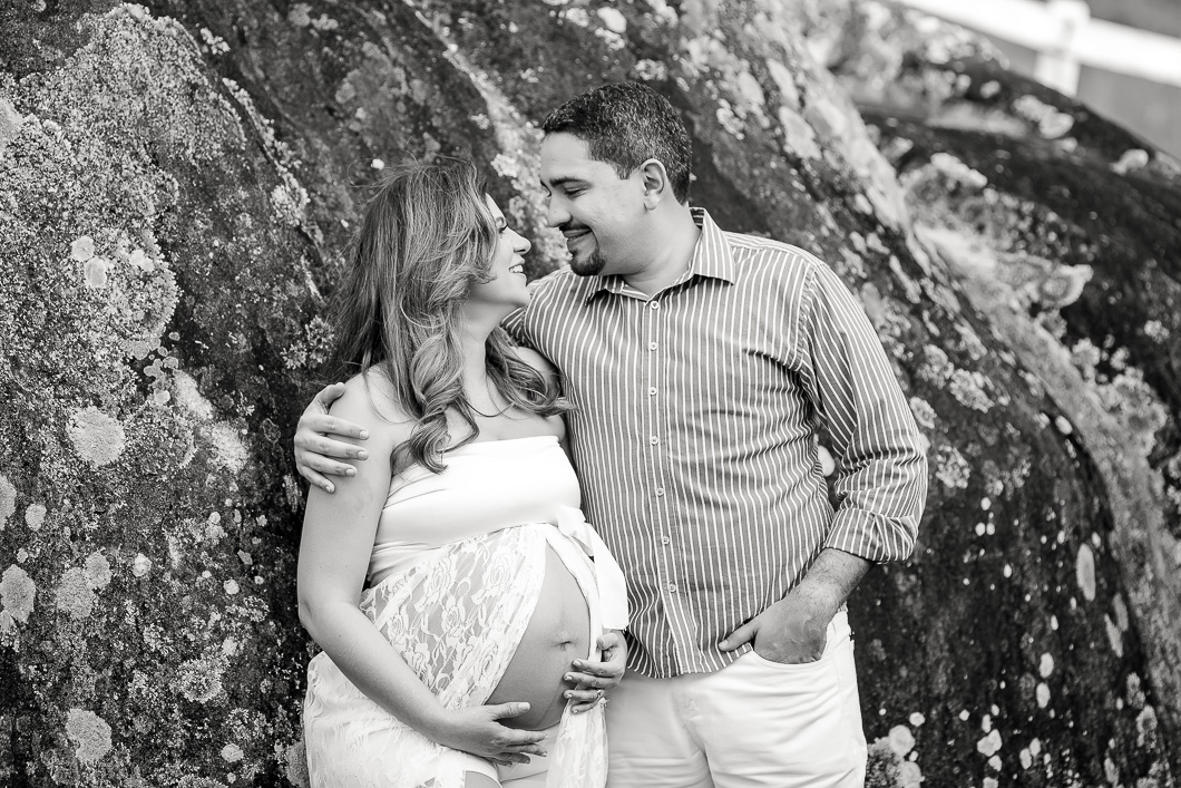gestante-gestacao-fotografiagestante-fotografofamilia-fotografogestante-fotografocaruaru-fotografopernambuco-fotografonordeste