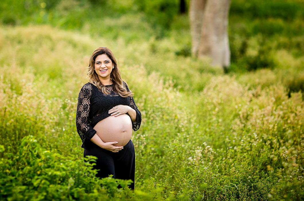 gestante-gestacao-fotografiagestante-fotografofamilia-fotografogestante-fotografocaruaru-fotografopernambuco-fotografonordeste