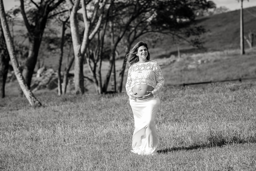 gestante-gestacao-fotografiagestante-fotografofamilia-fotografogestante-fotografocaruaru-fotografopernambuco-fotografonordeste