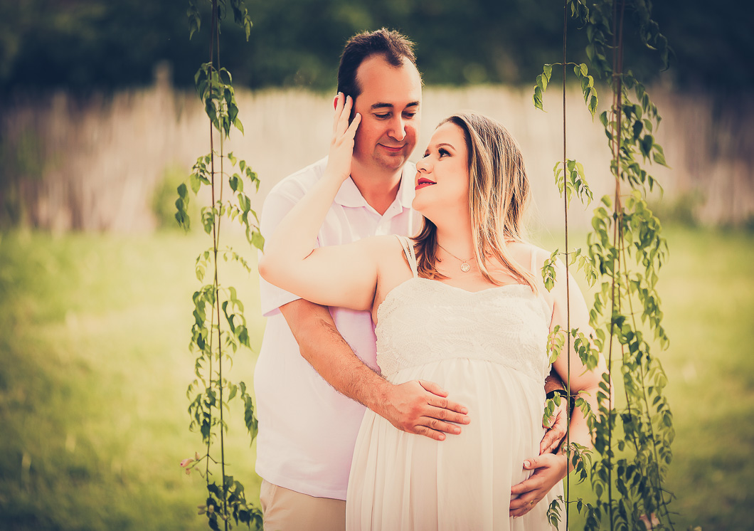 gestante-gestacao-fotografofamilia-fotografogestante-fotografocaruaru-fotografopernambuco-fotografo