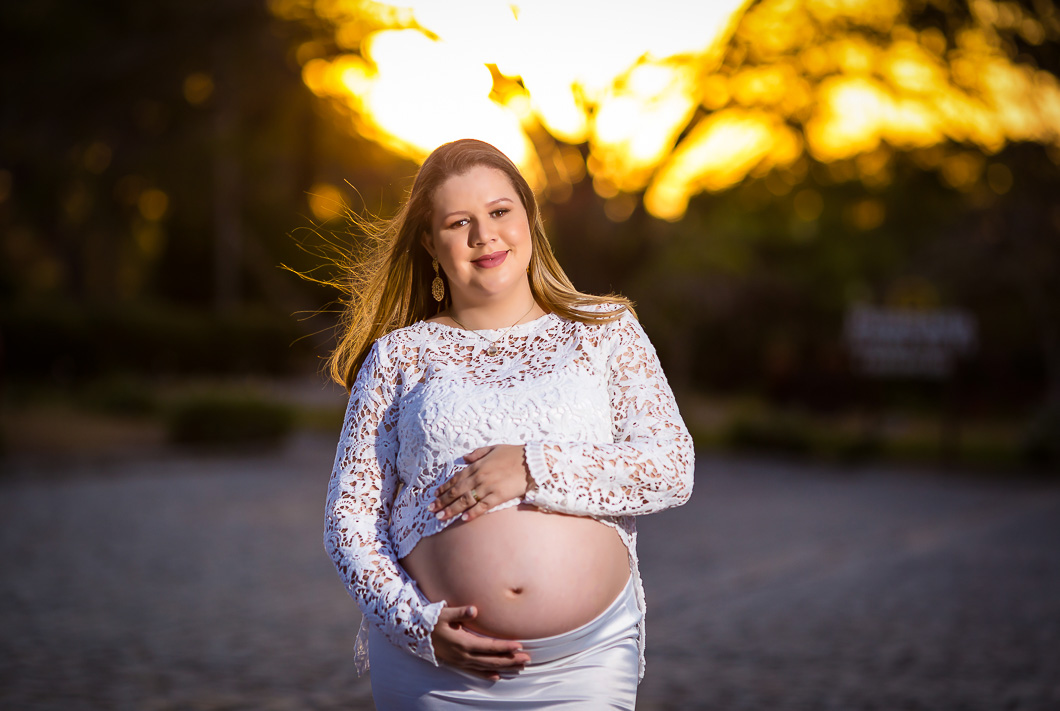gestante-gestacao-fotografofamilia-fotografogestante-fotografocaruaru-fotografopernambuco-fotografo