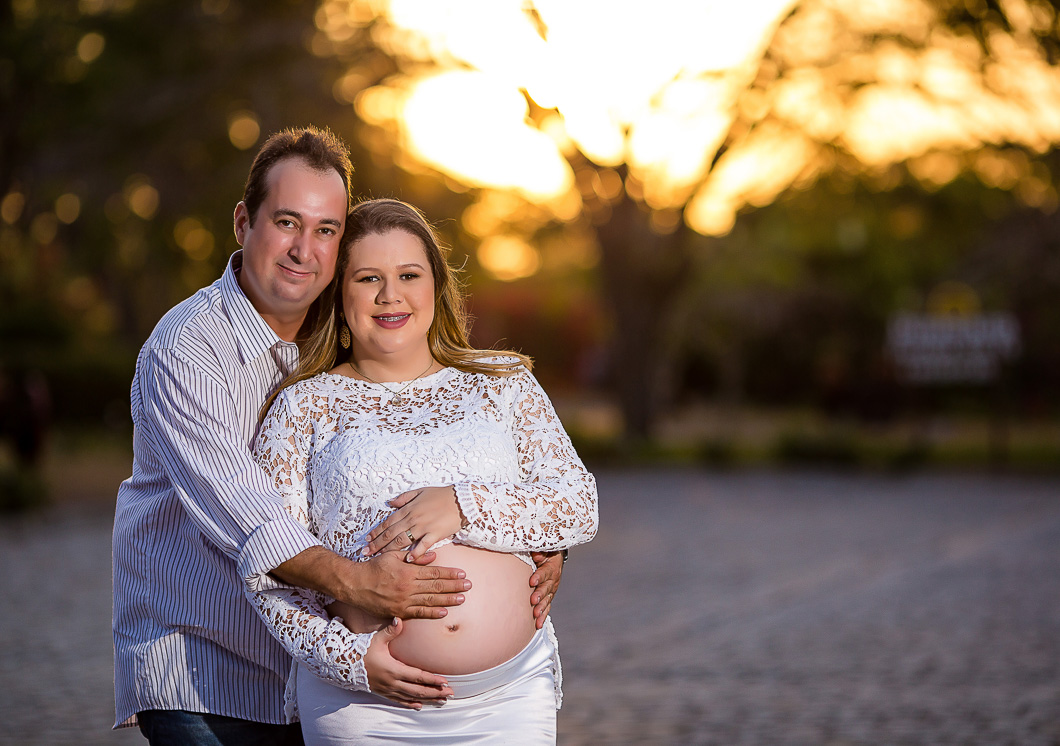 gestante-gestacao-fotografofamilia-fotografogestante-fotografocaruaru-fotografopernambuco-fotografo