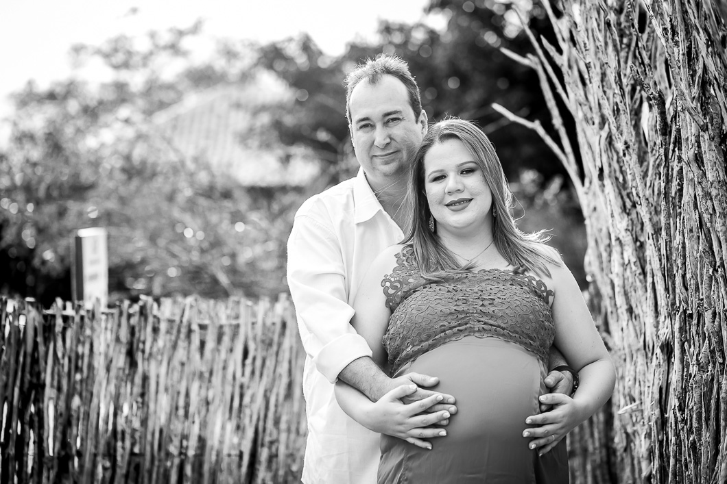 gestante-gestacao-fotografofamilia-fotografogestante-fotografocaruaru-fotografopernambuco-fotografo