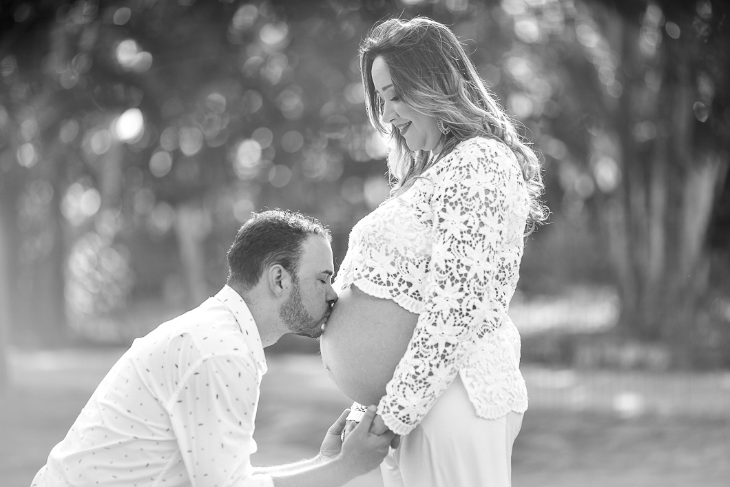 gestante-gestacao-ensaiogestante-fotografogestante-fotografofamilia-fotografocaruaru-fotografopernambuco-fotografonordeste