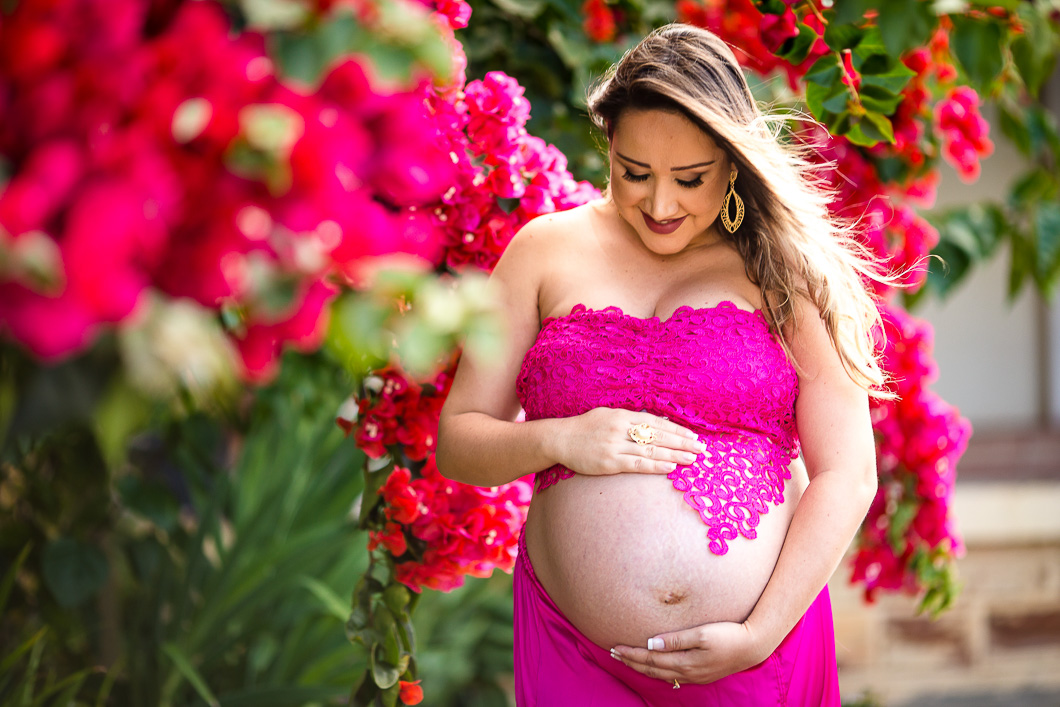 gestante-gestacao-ensaiogestante-fotografogestante-fotografofamilia-fotografocaruaru-fotografopernambuco-fotografonordeste