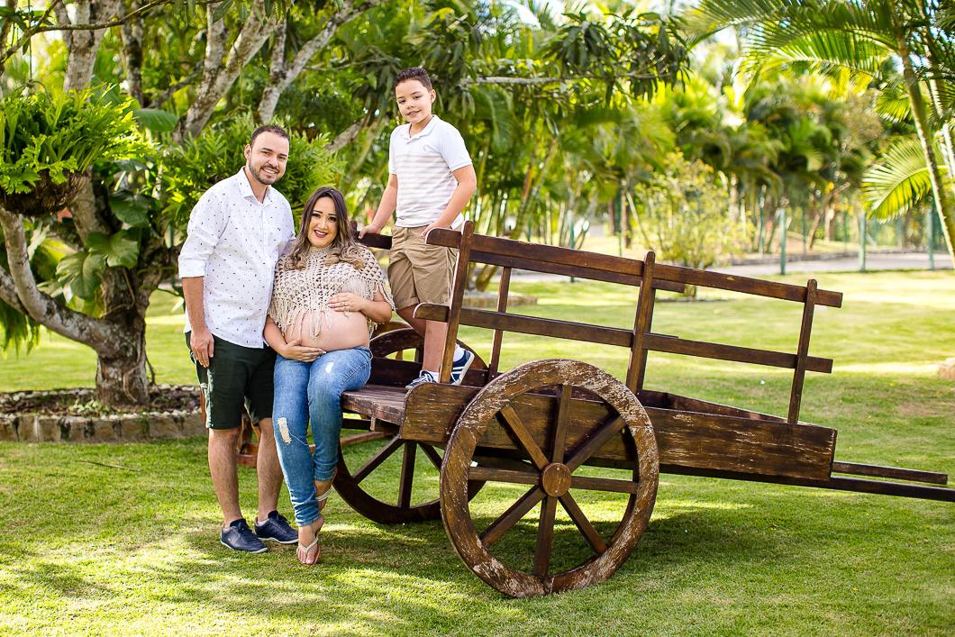 gestante-gestacao-ensaiogestante-fotografogestante-fotografofamilia-fotografocaruaru-fotografopernambuco-fotografonordeste