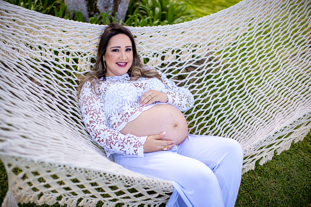 gestante-gestacao-ensaiogestante-fotografogestante-fotografofamilia-fotografocaruaru-fotografopernambuco-fotografonordeste
