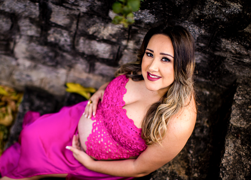gestante-gestacao-ensaiogestante-fotografogestante-fotografofamilia-fotografocaruaru-fotografopernambuco-fotografonordeste