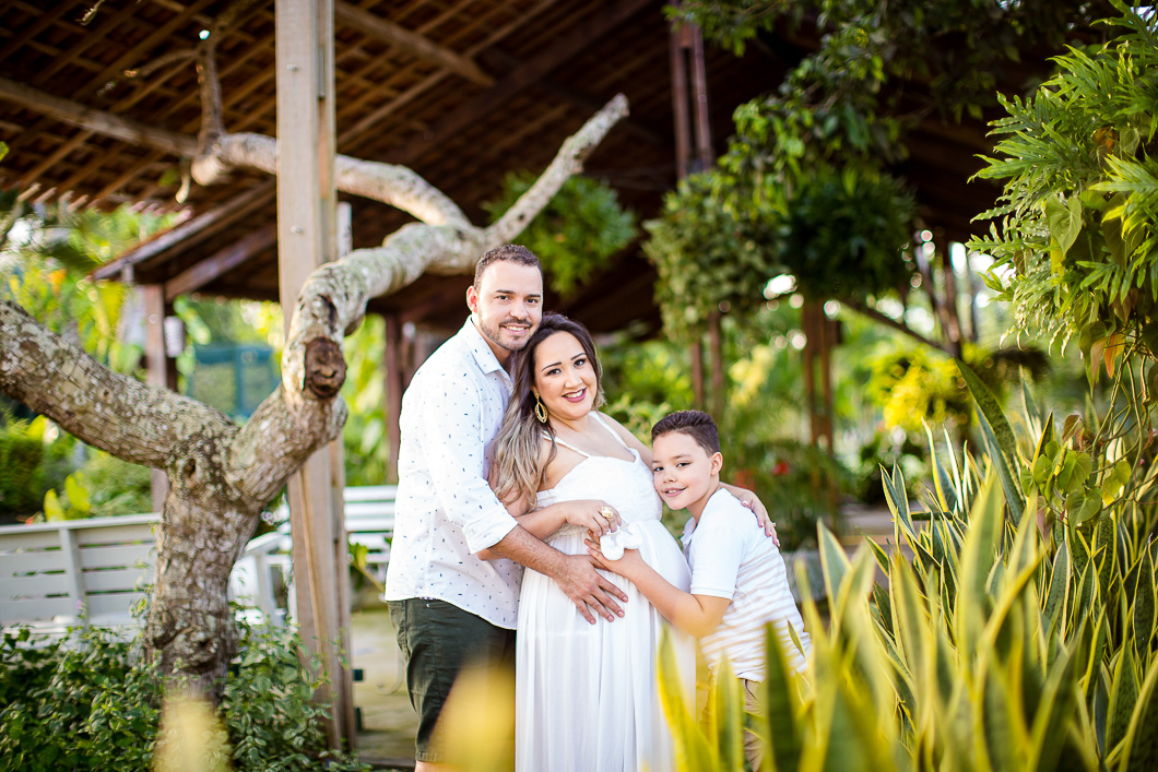 gestante-gestacao-ensaiogestante-fotografogestante-fotografofamilia-fotografocaruaru-fotografopernambuco-fotografonordeste