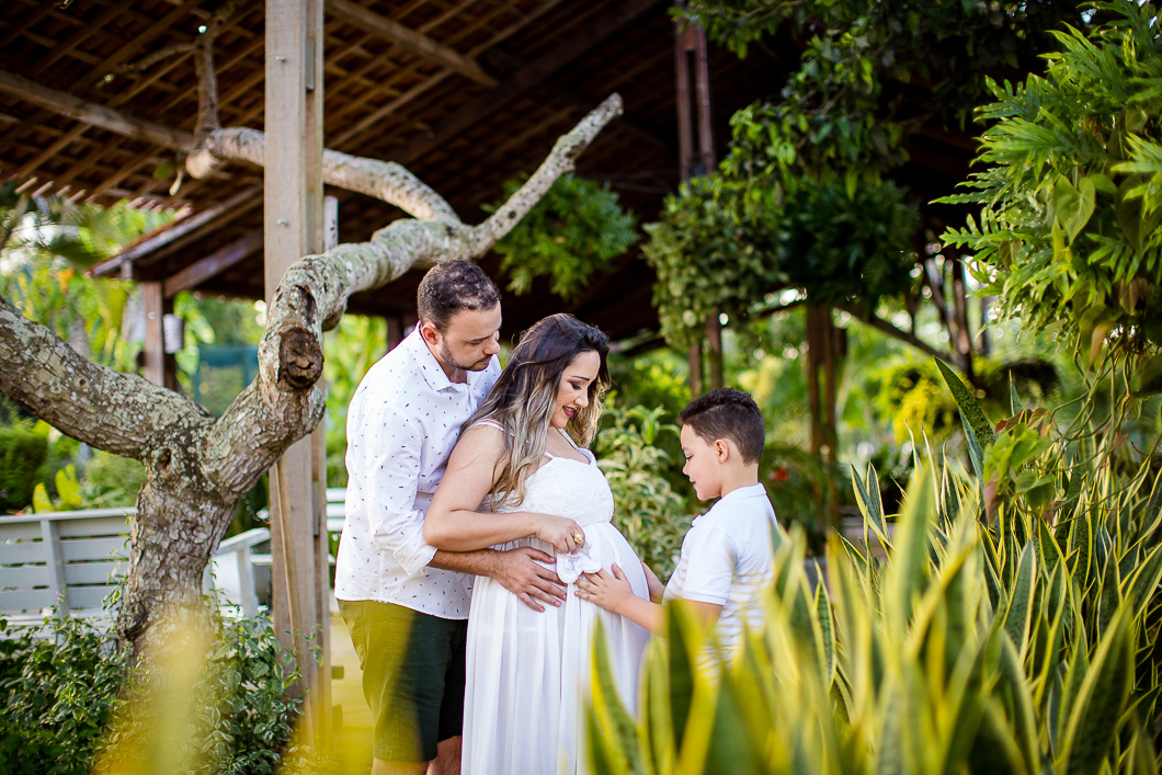 gestante-gestacao-ensaiogestante-fotografogestante-fotografofamilia-fotografocaruaru-fotografopernambuco-fotografonordeste