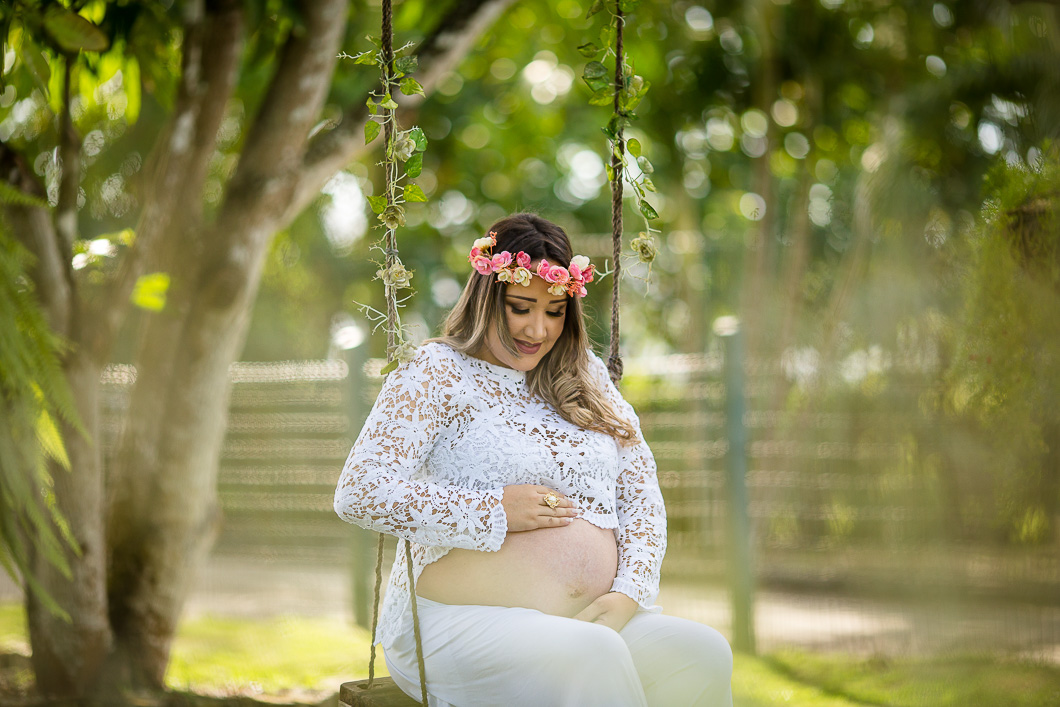 gestante-gestacao-ensaiogestante-fotografogestante-fotografofamilia-fotografocaruaru-fotografopernambuco-fotografonordeste