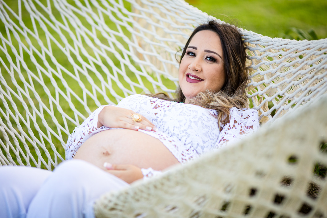 gestante-gestacao-ensaiogestante-fotografogestante-fotografofamilia-fotografocaruaru-fotografopernambuco-fotografonordeste