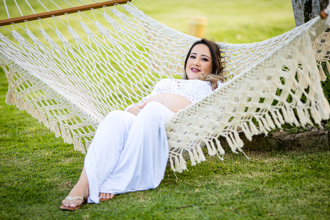 gestante-gestacao-ensaiogestante-fotografogestante-fotografofamilia-fotografocaruaru-fotografopernambuco-fotografonordeste