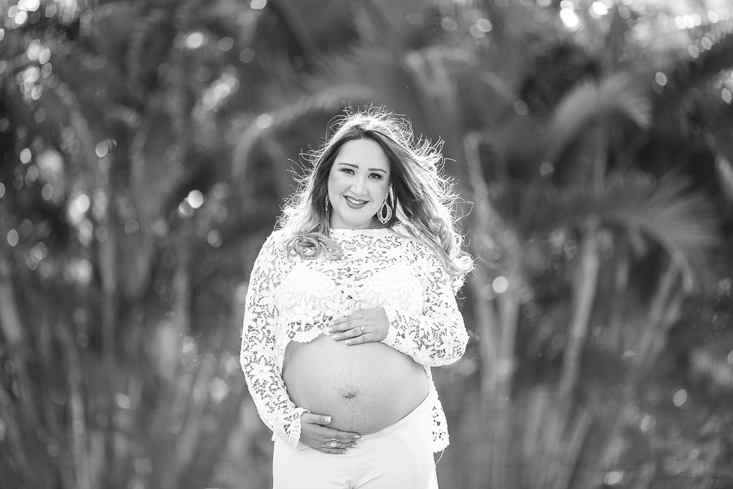 gestante-gestacao-ensaiogestante-fotografogestante-fotografofamilia-fotografocaruaru-fotografopernambuco-fotografonordeste