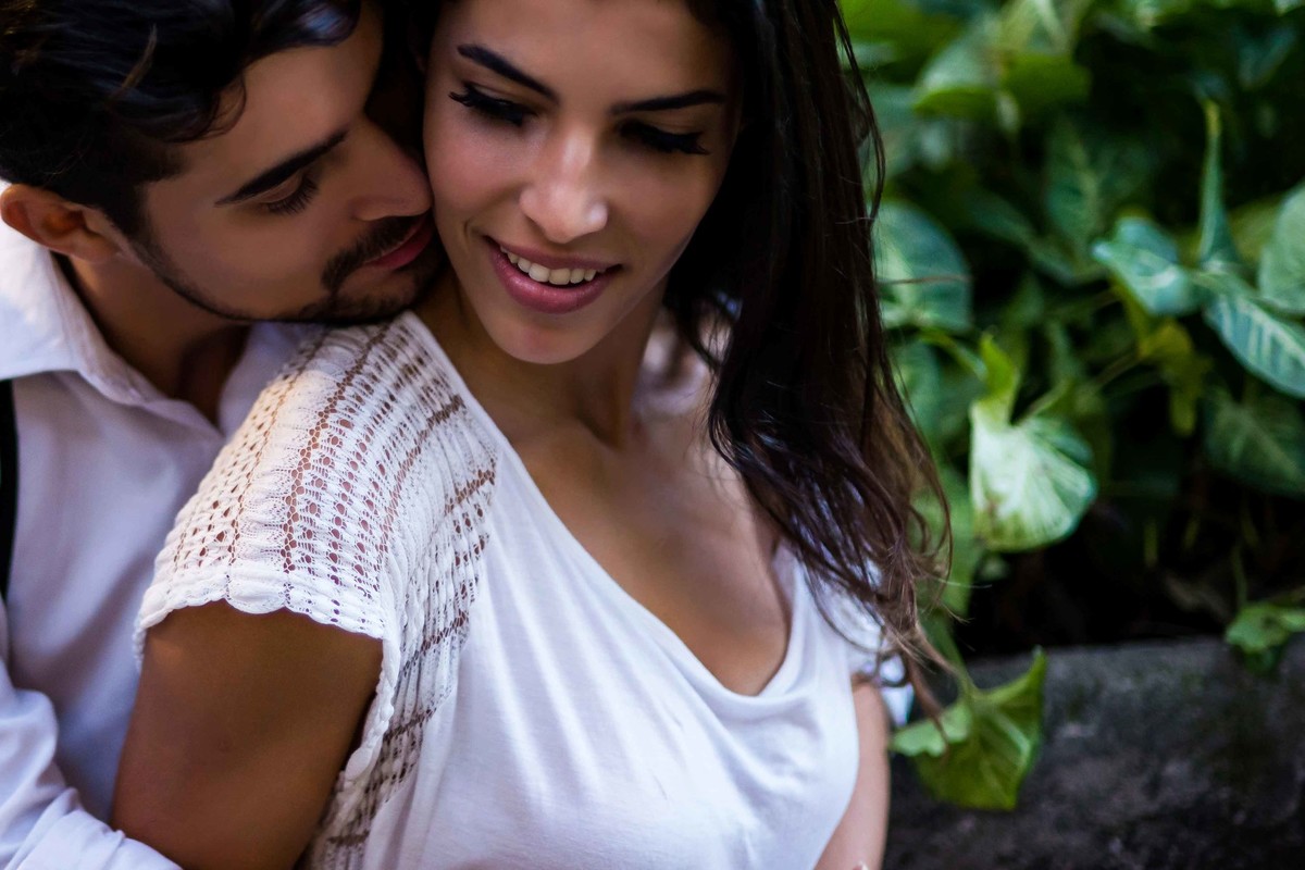 pre weddind-ensaio de casal-casamento-fotografo-caruaru-fotografodecaruaru-fotografodepalmares-fotografogameleira-fotograforibeirao