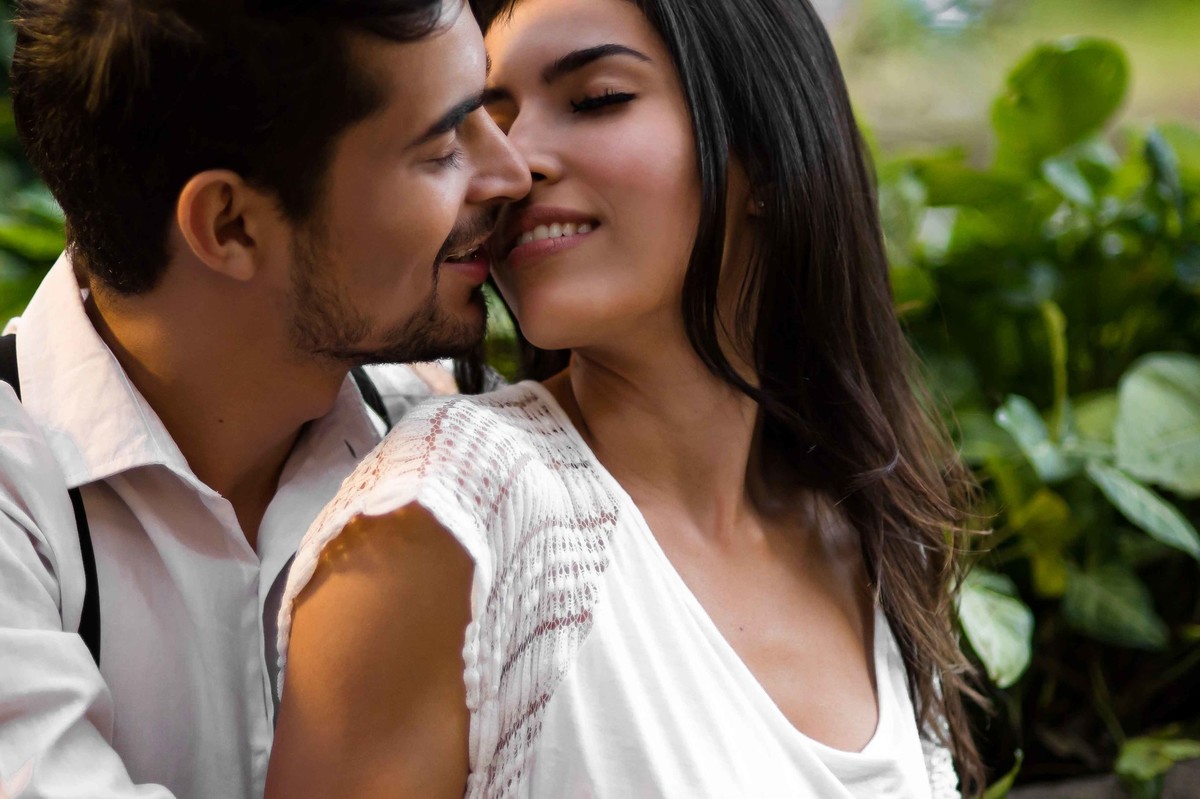 pre weddind-ensaio de casal-casamento-fotografo-caruaru-fotografodecaruaru-fotografodepalmares-fotografogameleira-fotograforibeirao