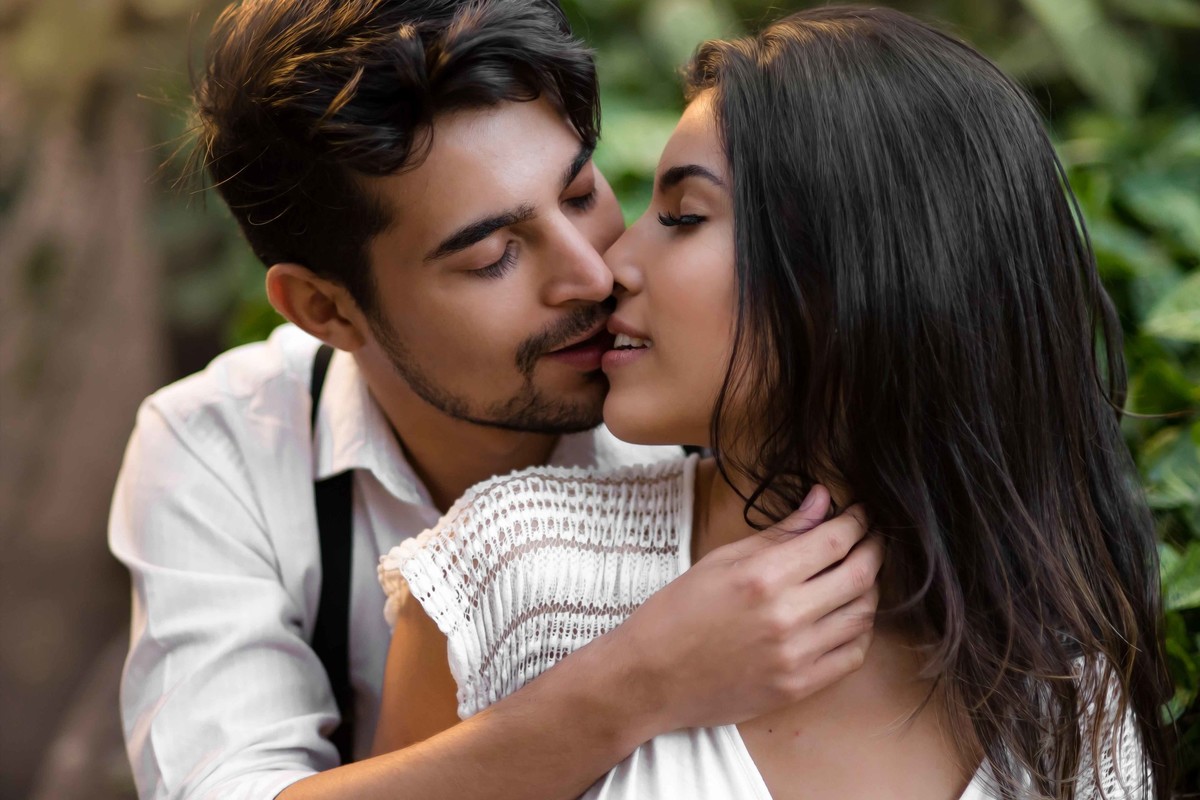 pre weddind-ensaio de casal-casamento-fotografo-caruaru-fotografodecaruaru-fotografodepalmares-fotografogameleira-fotograforibeirao