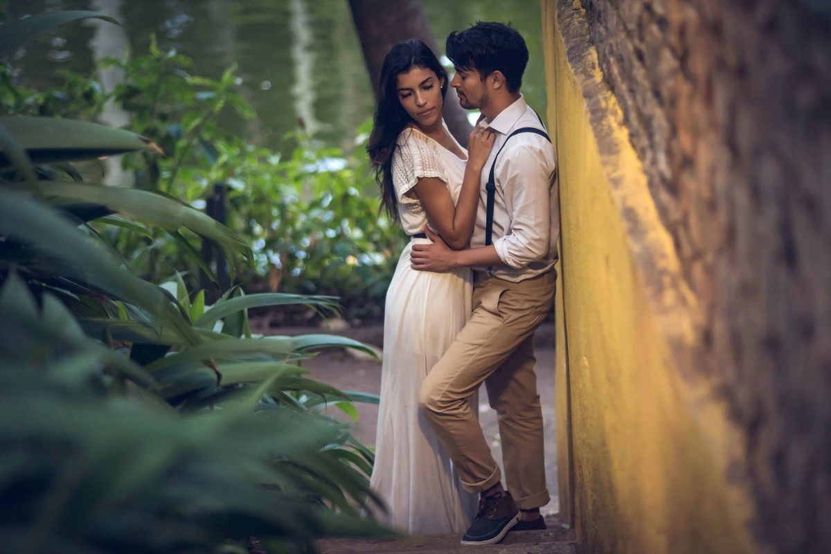 pre weddind-ensaio de casal-casamento-fotografo-caruaru-fotografodecaruaru-fotografodepalmares-fotografogameleira-fotograforibeirao