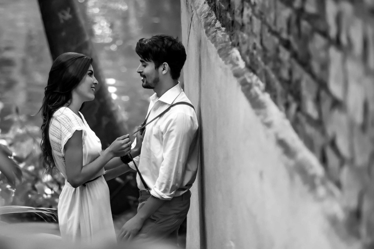 pre weddind-ensaio de casal-casamento-fotografo-caruaru-fotografodecaruaru-fotografodepalmares-fotografogameleira-fotograforibeirao