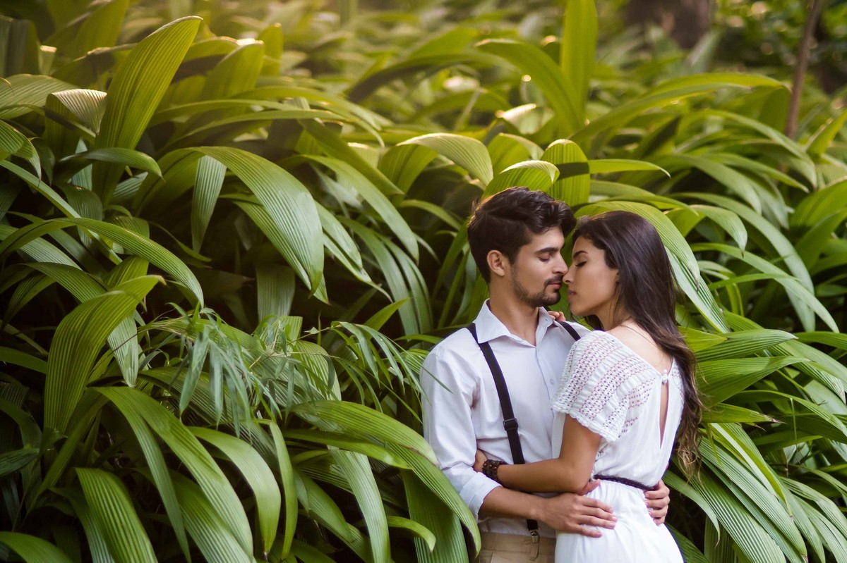 pre weddind-ensaio de casal-casamento-fotografo-caruaru-fotografodecaruaru-fotografodepalmares-fotografogameleira-fotograforibeirao