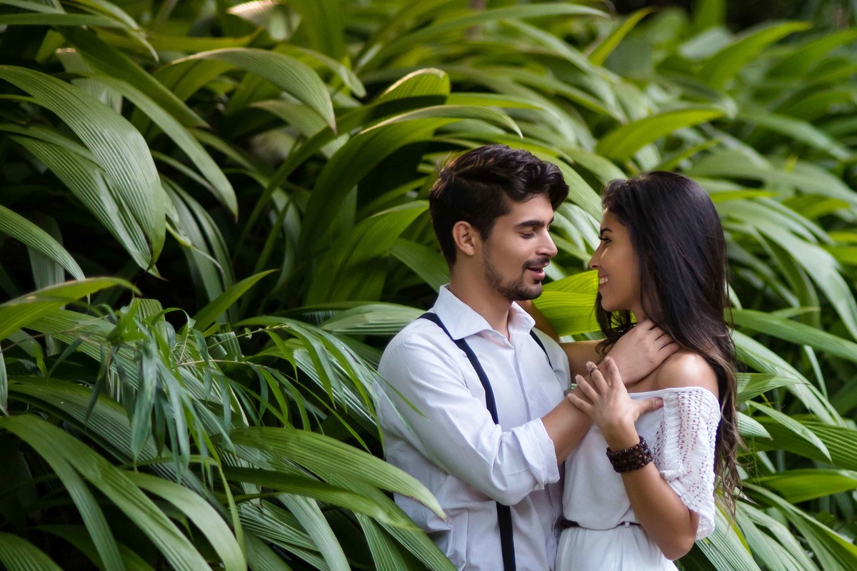 pre weddind-ensaio de casal-casamento-fotografo-caruaru-fotografodecaruaru-fotografodepalmares-fotografogameleira-fotograforibeirao