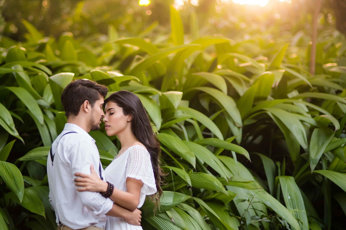 pre weddind-ensaio de casal-casamento-fotografo-caruaru-fotografodecaruaru-fotografodepalmares-fotografogameleira-fotograforibeirao