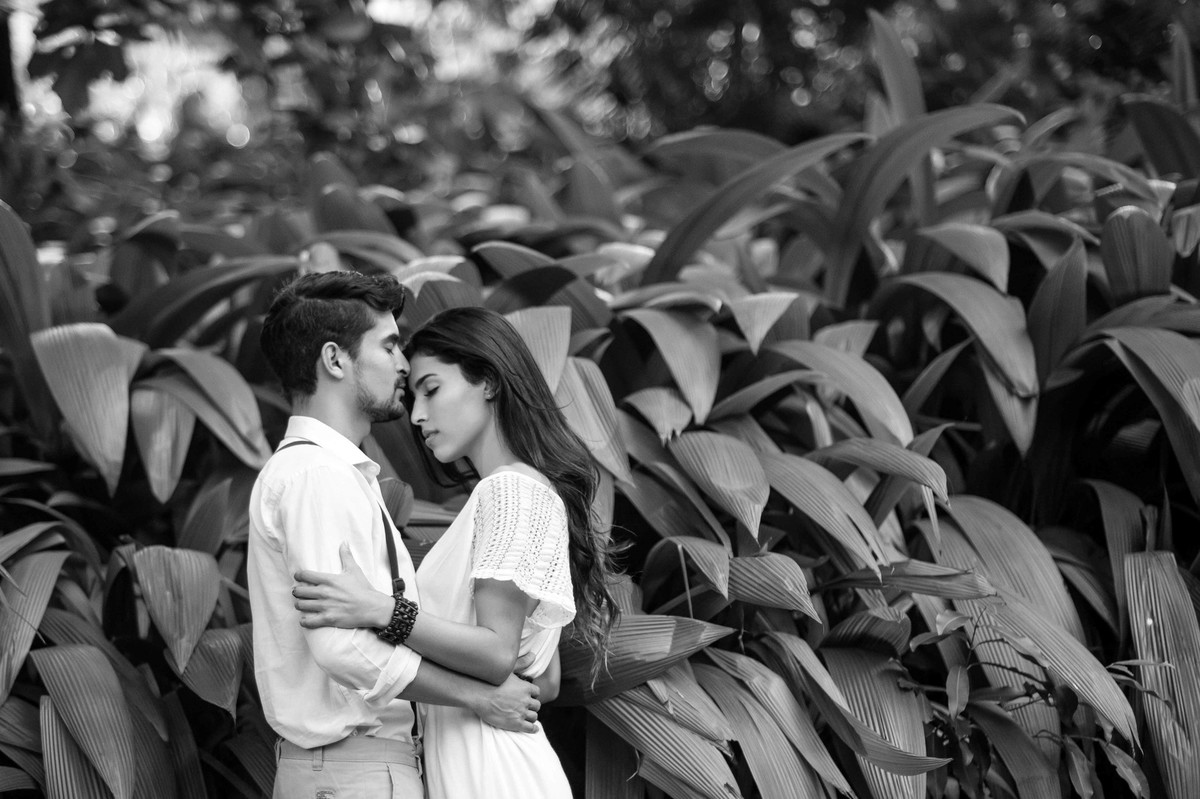 pre weddind-ensaio de casal-casamento-fotografo-caruaru-fotografodecaruaru-fotografodepalmares-fotografogameleira-fotograforibeirao