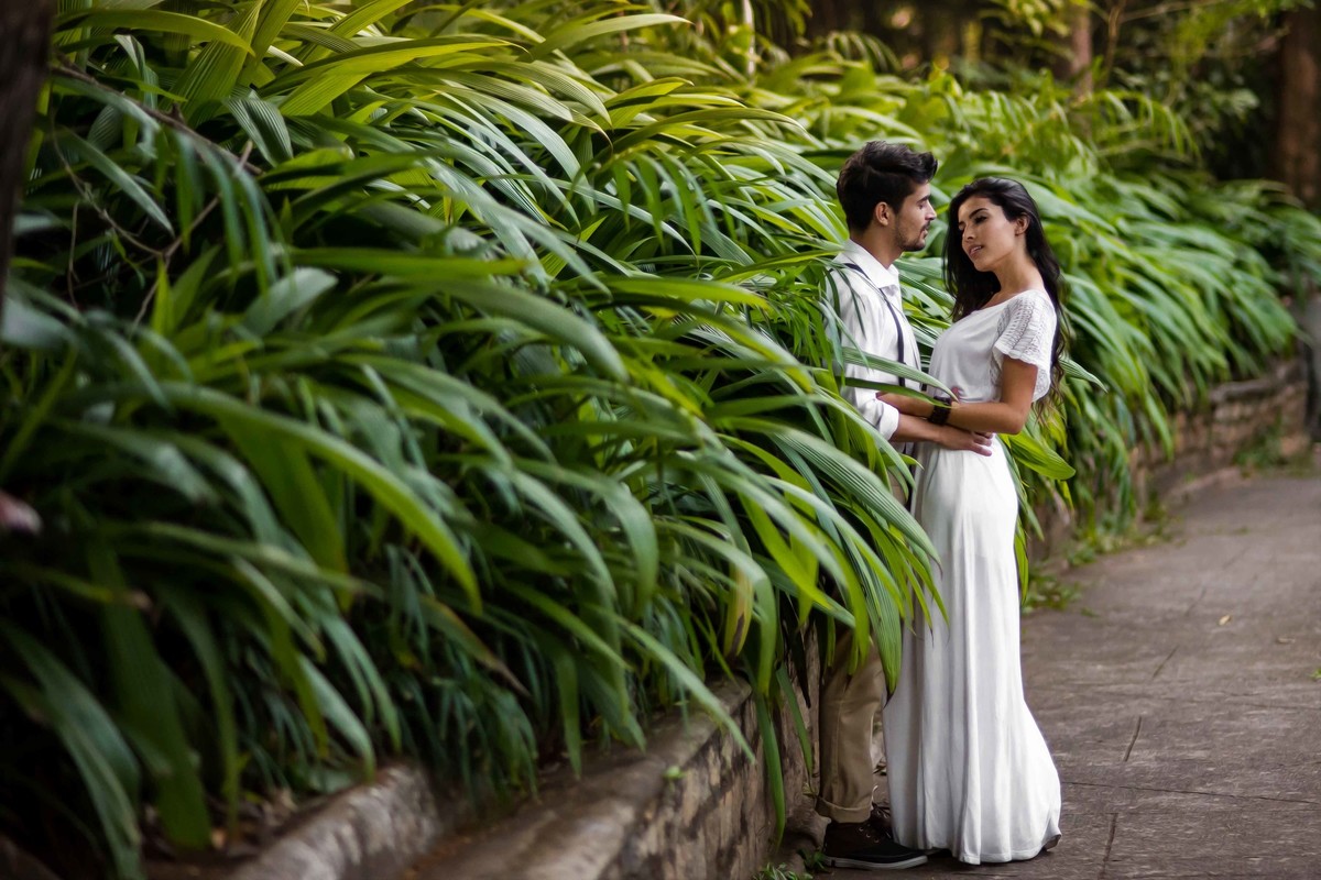 pre weddind-ensaio de casal-casamento-fotografo-caruaru-fotografodecaruaru-fotografodepalmares-fotografogameleira-fotograforibeirao