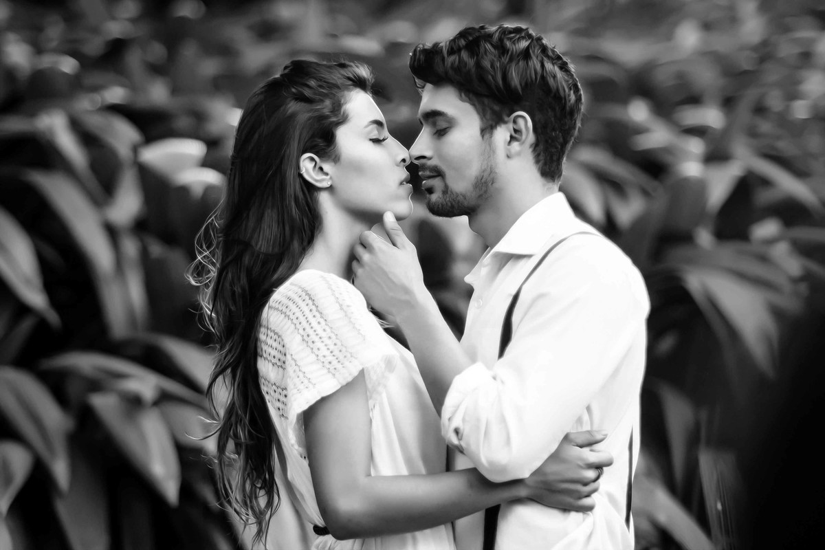 pre weddind-ensaio de casal-casamento-fotografo-caruaru-fotografodecaruaru-fotografodepalmares-fotografogameleira-fotograforibeirao