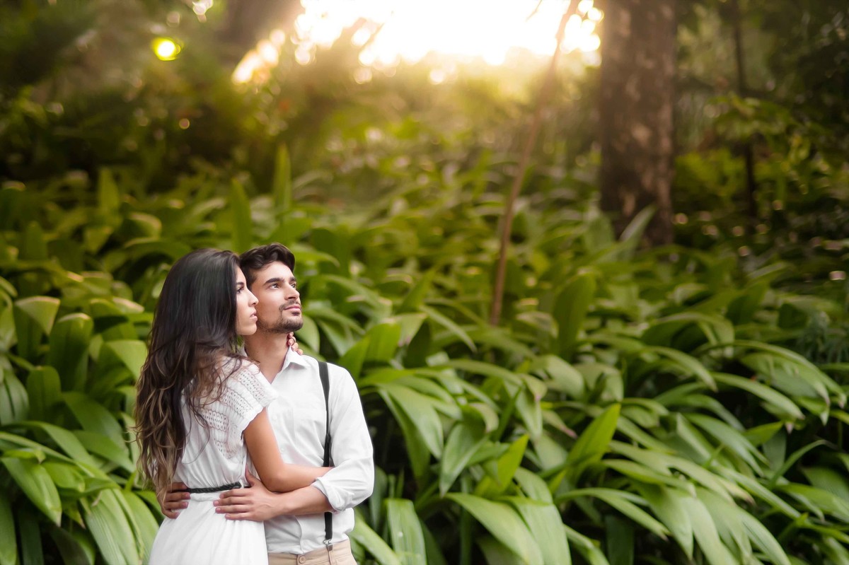 pre weddind-ensaio de casal-casamento-fotografo-caruaru-fotografodecaruaru-fotografodepalmares-fotografogameleira-fotograforibeirao