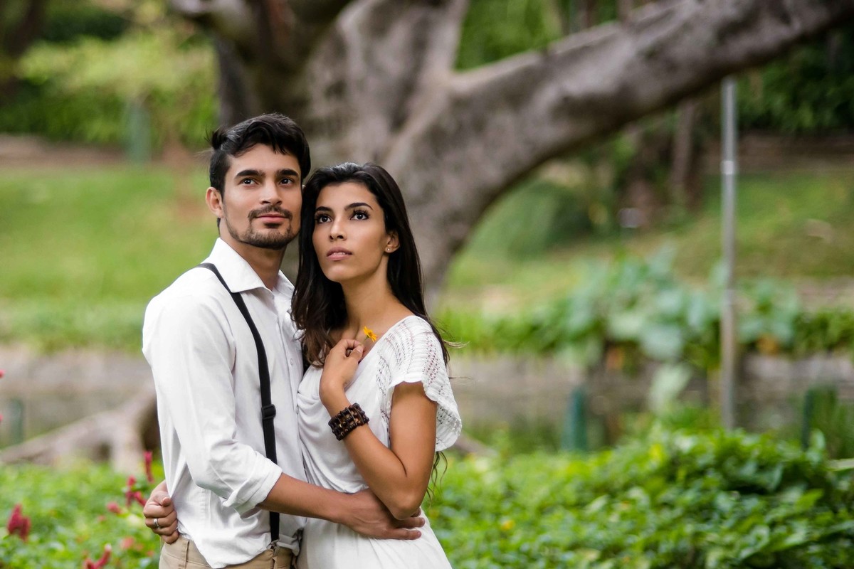 pre weddind-ensaio de casal-casamento-fotografo-caruaru-fotografodecaruaru-fotografodepalmares-fotografogameleira-fotograforibeirao