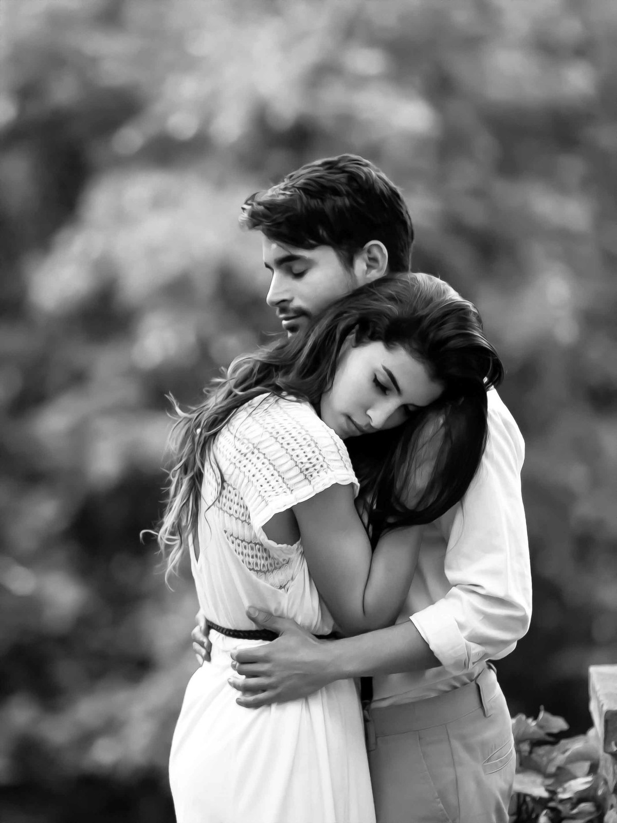 pre weddind-ensaio de casal-casamento-fotografo-caruaru-fotografodecaruaru-fotografodepalmares-fotografogameleira-fotograforibeirao