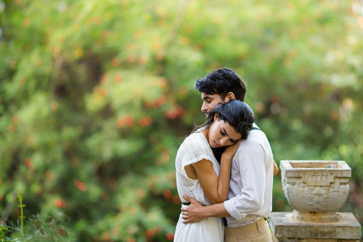 pre weddind-ensaio de casal-casamento-fotografo-caruaru-fotografodecaruaru-fotografodepalmares-fotografogameleira-fotograforibeirao